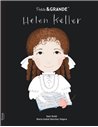 Petite & GRANDE : Helen Keller