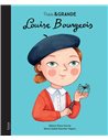 Petite & GRANDE : Louise Bourgeois