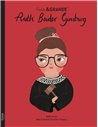 Petite & GRANDE : Ruth Bader Ginsburg