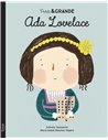 Petite & GRANDE : Ada Lovelace