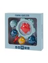 Jeux de bain - Fishing Squeezers