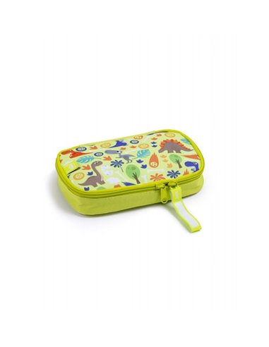 PORTE SANDWICH DINO - sac isotherme