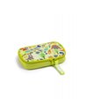 PORTE SANDWICH DINO - sac isotherme