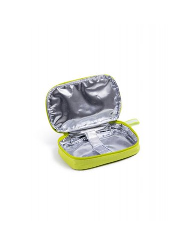 PORTE SANDWICH DINO - sac isotherme