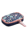 PORTE SANDWICH LICORNE - sac isotherme
