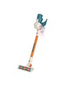 ASPIRATEUR - eureka kids