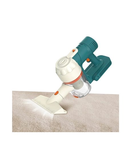 ASPIRATEUR - eureka kids