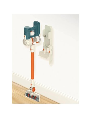 ASPIRATEUR - eureka kids