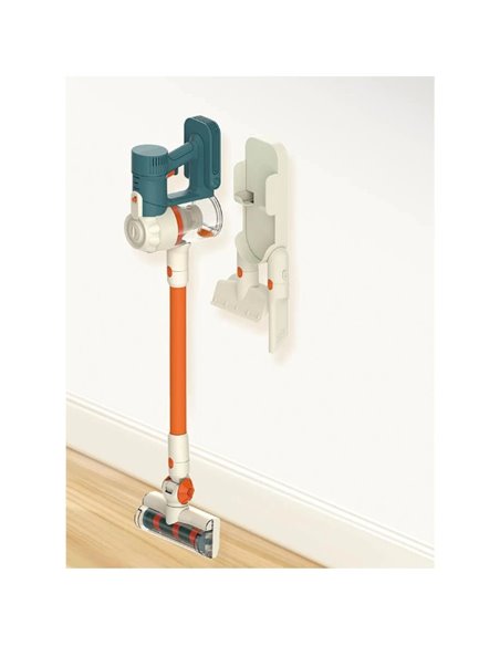 ASPIRATEUR - eureka kids