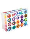 PATAREV - COFFRET 15 POTS 18 G