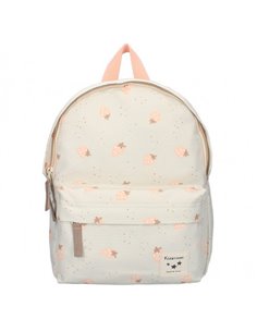 Sac à dos enfant fraises