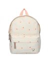 Sac à dos enfant fraises