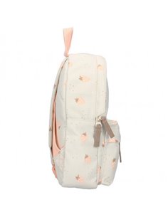Sac à dos enfant fraises 2