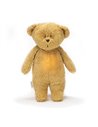 Moonie - ourson nature bio miel