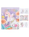 Ylvi Create your Unicorn