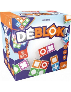 Déblok