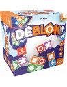 Déblok