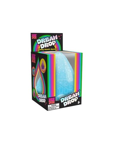 Dream drop needoh