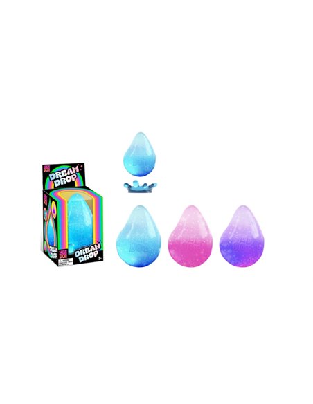 Dream drop needoh