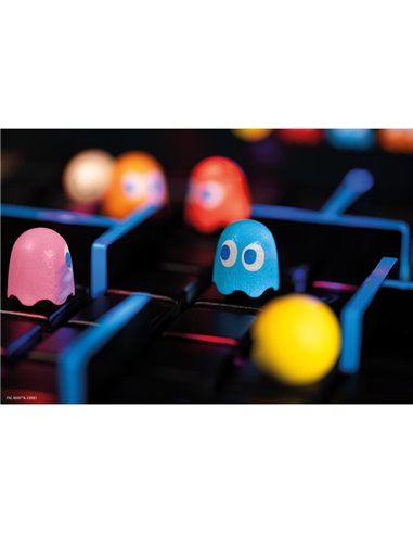 QUORIDOR PACMAN - Gigamic