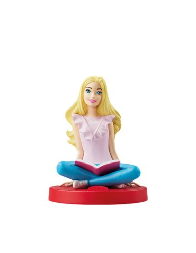 BARBIE LES MEILLEURES AMIES