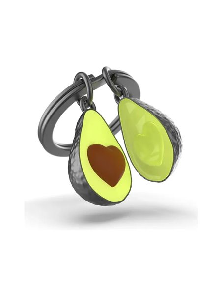 Porte-clé Avocat