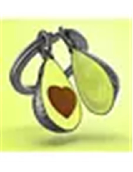 Porte-clé Avocat