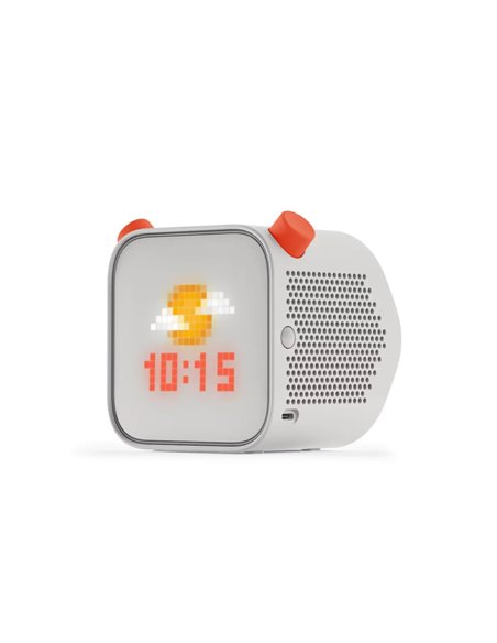  Yoto Player 3ème Génération 