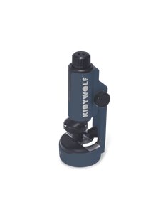 KIDYMICROSCOPE microscope portable x50 x150 x300