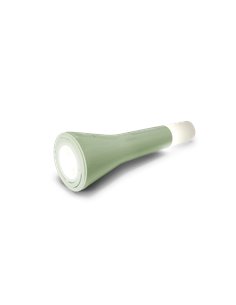 KIDYFLASHLIGHT Lampe de poche 3-en-1 verte