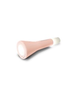 KIDYFLASHLIGHT Lampe de poche 3-en-1 nude