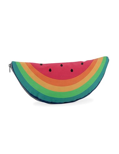  Perles Tutti Frutti                          