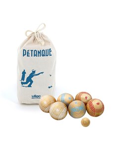  Jeu de pétanque Compet’                      