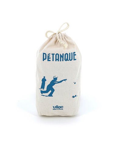  Jeu de pétanque Compet