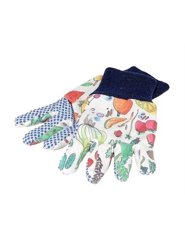  Grand set de jardinier