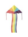  Cerf-volant arc-en-ciel                      