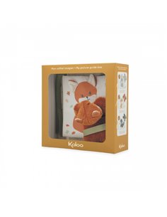  IMAGIER PAPRIKA DANS LA FORET 2