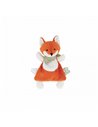  DOUDOU RENARD PAPRIKA
