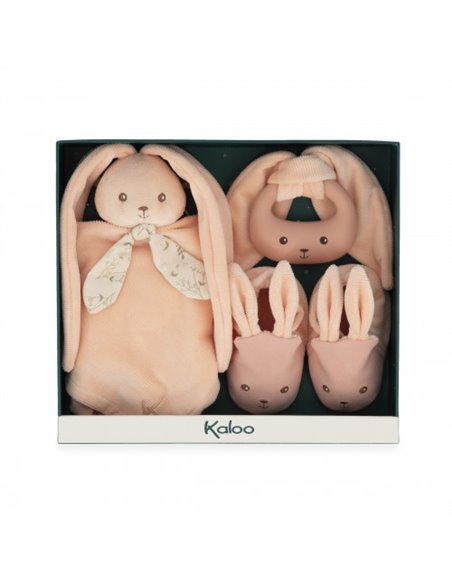  MON PREMIER COFFRET NAISSANCE PECHE  