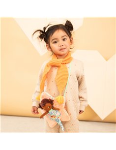  POUPEE SUR SAC ETOILE 2