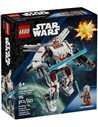 LEGO® STAR WARS™- 75390 - LE ROBOT X-WING™ DE LUKE SKYWALKER™