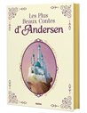 Les plus beaux contes d'andersen