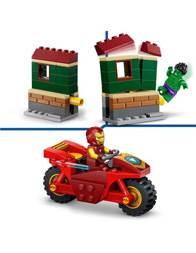 JOURNEE PLAGE EN BUGGY FRIENDS