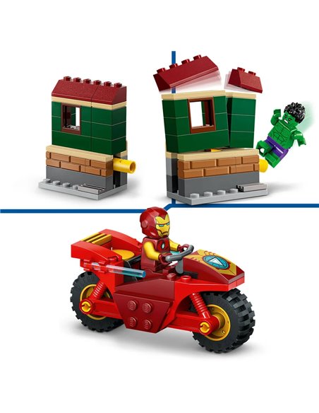 JOURNEE PLAGE EN BUGGY FRIENDS