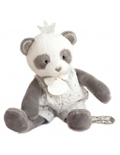 Attrape-Rêves - Pantin Panda 20cm 2