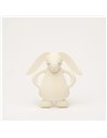  Moonie – lapin de dentition crème          