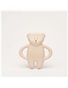  Moonie – ourson de dentition rose          
