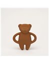  Moonie – ourson de dentition cappuccino    