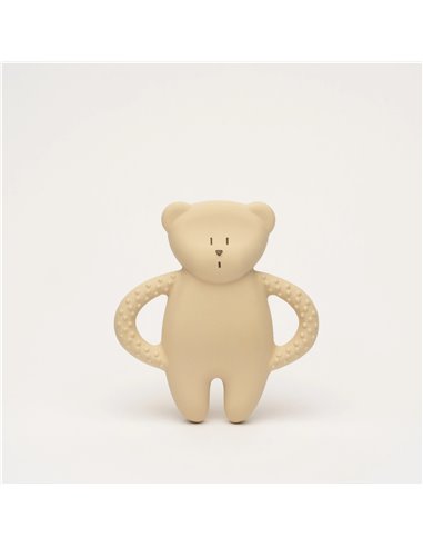  Moonie – ourson de dentition sable         