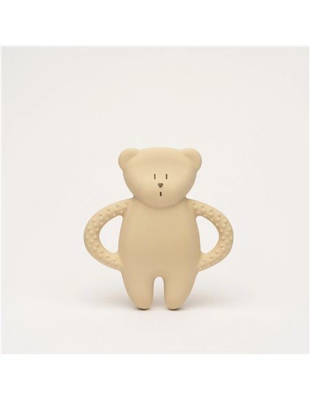  Moonie – ourson de dentition sable         